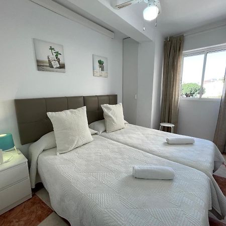 ネルハEdif Casablancaアパートメント エクステリア 写真